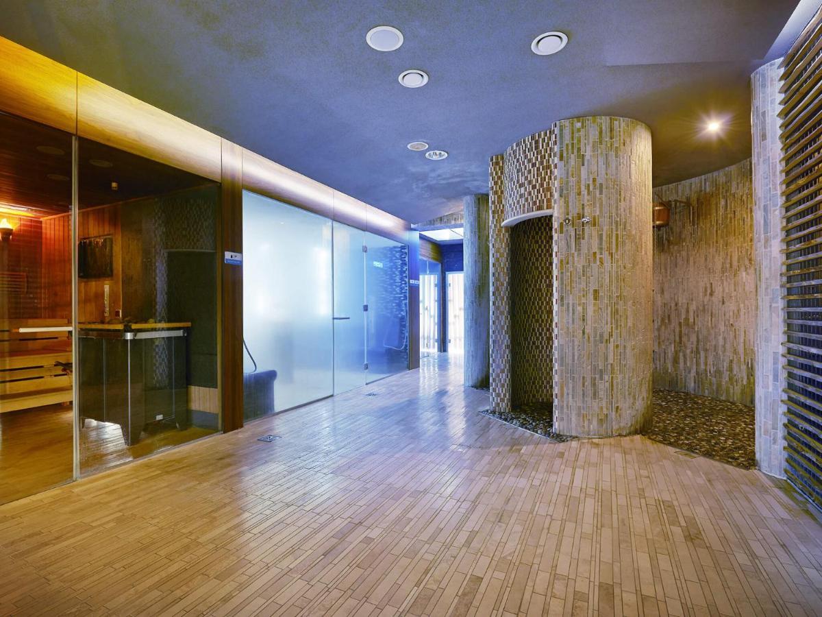 Vacationclub - Seaside 516 Апартаменти *