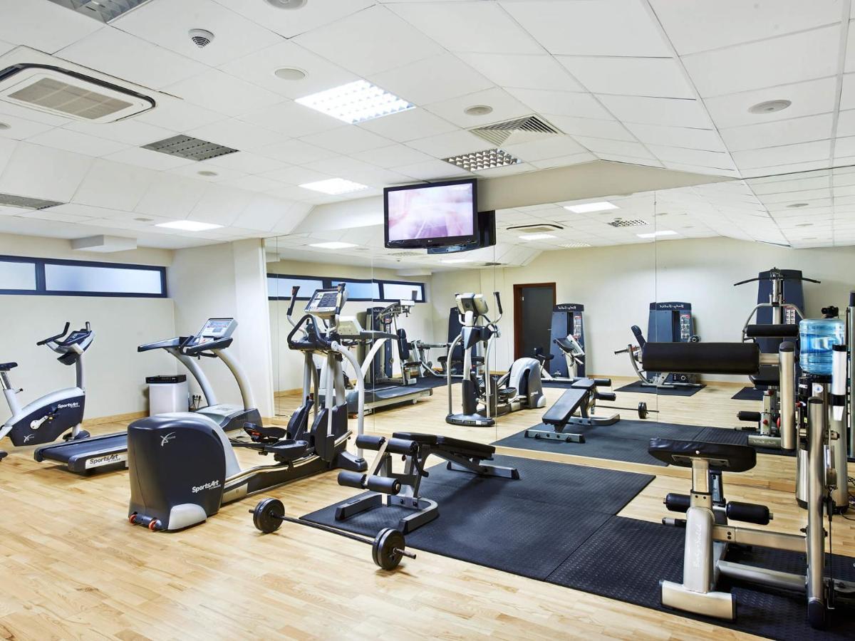 Vacationclub - Seaside 516 Kolobrzeg